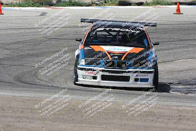 media/Jun-08-2024-Nasa (Sat) [[ae7d72cb3c]]/Race Group B/Race (Off Ramp)/